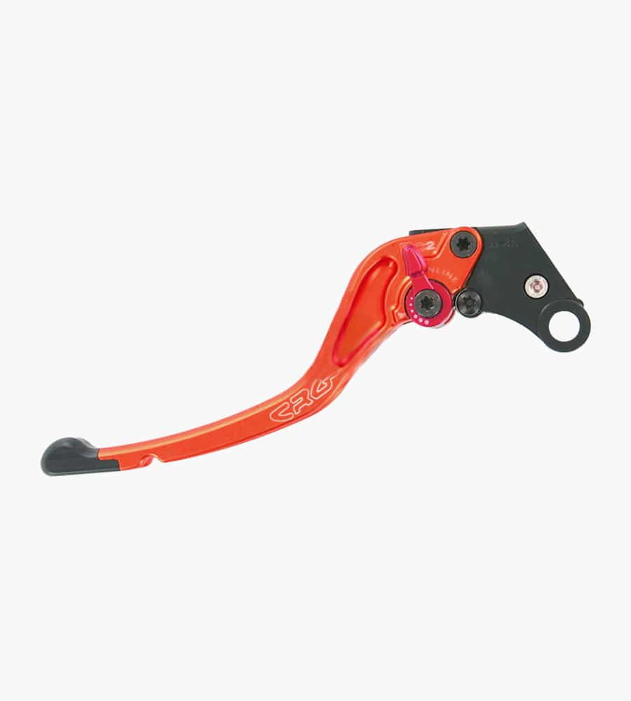 motorcycle-product-10 محصول شماره یازده - تصویر 1